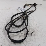 Ford Taurus Parking Brake Emergency Cable 2019 2018 2017 2016 2015 2014. Fixed Price $77.17.