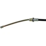 Dorman C93889 Parking Brake Cable. Fixed Price $36.20.