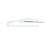 Genuine Bmw 34406760443 - Handbrake Bowden Cable 1 Series. Fixed Price $120.19.