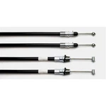 Wilwood Parking Brake Cable Kit Cakliper For Mini Cooper 330-10915. Fixed Price $243.51.
