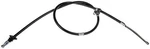 Parking Brake Cable - Dorman# C94079. Fixed Price $69.17.