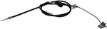 Parking Brake Cable Dorman C660593. Fixed Price $69.41.