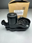 Genuine Oem 46310-33010 Toyota/lexus Rear Electronic Parking Brake Actuator. Fixed Price $349.00.