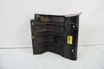 2020 - 2023 Kia Telluride Rear Right Bumper Lower Mount Bracket Oem 86614S9000. Fixed Price $21.00.
