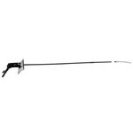 Genuine Motorcraft Parking Brake Cable BRCA-442. Fixed Price $336.34.