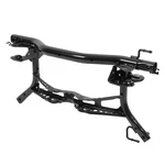 Rear Subframe Crossmember Axle For Volkswagen Gti Rabbit 2006-2017 #1K0505315AS. Fixed Price $199.00.