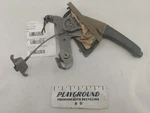 Volvo XC70 V70 Emergency Parking Brake Actuator Assembly 2001 2002 2003 2004. Fixed Price $54.85.