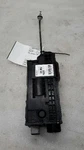 2009 2010 2011 2012 2013, Bmw 750IL, Emergency Brake Actuator, Pn: 34436856931. Fixed Price $200.00.