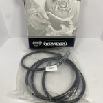 Carquest Wearever BCA660016 Parking Brake Cable Chevy Silverado Gmc Sierra. Fixed Price $14.99.