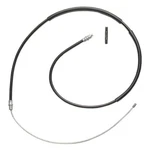 Acdelco 18P1630 Parking Brake Cable. Fixed Price $34.53.