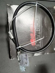 Dorman C93957 Rear Passenger Side Parking Brake Cable Compatible With Select.... Fixed Price $32.90.