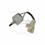 One New Intermotor Parking Brake Switch PBS107. Fixed Price $86.46.