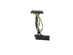 Kuka Cable - Intermediate Circuit T1 T2 Article No.: 170208 R05202. Fixed Price $12.01.