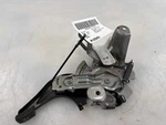 2014 - 2020 Lexus IS300 Emergency Parking Brake Pedal Oem. Fixed Price $36.88.
