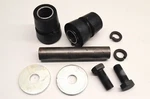 Euclid E-3976 Equalizer Bushing Assembly Kit Nos. Fixed Price $102.72.