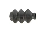 Porsche Hand Brake Cable Sleeve Rear 70-76 914-424-591-00 91442459100. Fixed Price $8.11.