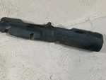Kia Niro Fuel Rail Insulator. Foam Pad Silencer. Fixed Price $20.00.
