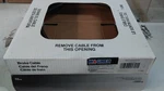 Nos Wagner BC108324 F108324 Brake Cable. Fixed Price $35.00.