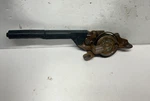 87-93 Ford Mustang Parking Brake Lever 1987-1993 Foxbody. Fixed Price $89.99.
