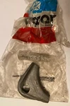 Nos Mopar 1971-76 Front Brake Cable Connector Free Us Shipping. Fixed Price $24.50.