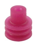 Purple 22-20GA Seals 10PK ALL76280 Dunebuggy & Vw. Fixed Price $9.10.
