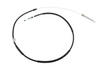 ACDELCO-15941080-REAR Parking Br (92). Fixed Price $39.21.