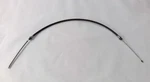 Chrysler Parking Brake Cable 4683298AD New Oem. Fixed Price $53.20.