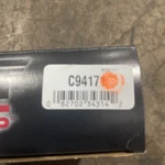 Dorman Products C94171 Parking Brake Cable Fits Chevrolet 1998-90 Gmc. Fixed Price $25.00.