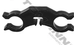 Replaces 94058, 580043, 451038 Kenworth T660 Brake Component Mn. Fixed Price $270.78.
