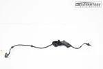 2017-2019 Mercedes E300 W213 Rear Left Side Parking Brake Cable Wire Wiring Oem. Fixed Price $44.99.