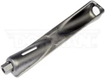 Parking Brake Cable Equalizer Dorman 21154. Fixed Price $17.32.