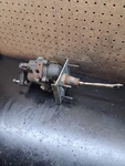 02-2004 Ford F250SD F350SD Excursion Hydro-boost Brake Booster Oem B73. Fixed Price $70.32.