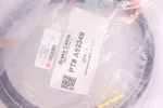 Npd Front Cable Parking Brake 57-1/2" C-4779-1. Fixed Price $17.92.