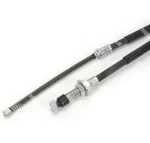 Toyota Emergency Brake Cable (rh) 47506-1664071 Hm. Fixed Price $19.80.