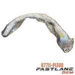 2023-2024 Kia Sportage Wheel Opening Molding New Oem 87711-P1300. Fixed Price $150.96.