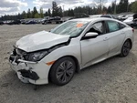 Emerg Brake Parts Oem 2017 Honda Civic 1YR Wrnty. Fixed Price $150.00.