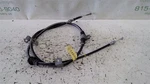 2018-2021 Mitsubishi Outlander Left Side Parking Brake Cable Oem 36530W000P. Fixed Price $65.00.