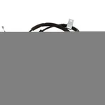 Parking Brake CABLE-ELEMENT3 Raybestos BC96977. Fixed Price $54.27.