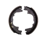 Dynamic Friction Company 1902-0980-00 Parking Shoes. Fixed Price $85.85.