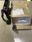 2003-2005 Ford Excursion Parking Brake Control 3C3Z-2780-CA Oem New. Fixed Price $225.00.