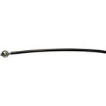 Dorman C93215 Parking Brake Cable. Fixed Price $31.34.