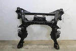 2013-16 Bmw 328I Xdrive Sulev Awd Front Crossmember Subframe 31-11-6-866-222 Oem. Fixed Price $560.29.