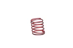 New Oem Ford D4OZ-2A601-A Parking Brake Strut Spring Nos. Fixed Price $22.99.