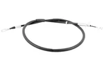 Vaico Parking Brake Cable Pull For Dodge Sprinter 2500 Cargo 2003-2006 V30-30061. Fixed Price $28.37.