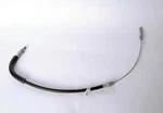 Parking Brake Cable. Fixed Price $57.68.