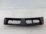 23-25 Kia Sportage Lx Dashboard Speedometer Cluster Panel Bracket Oem. Fixed Price $61.36.
