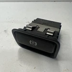 Mercedes Handbrake Release Switch A2469050451. Fixed Price $24.36.