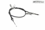 2020-2024 Hyundai Venue Rear Right Side Parking Brake Actuator Cable Oem. Fixed Price $124.79.