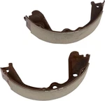 Rear Parking Brake Shoe Oem Acdelco 171-1187 For Chevrolet, Gmc. Fixed Price $158.77.