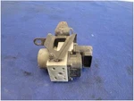 2003-2004 Mercury Marauder V8 A/t Abs Module Anti-lock Brake Pump 2813. Fixed Price $149.99.